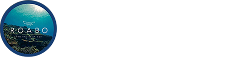 脳に呼吸をさせる極上の脳スパ【Relaxing Brain Spa】